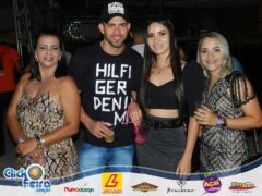 Festa da Vaca Atolada